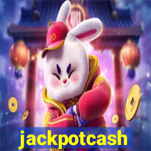 jackpotcash