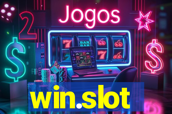 win.slot