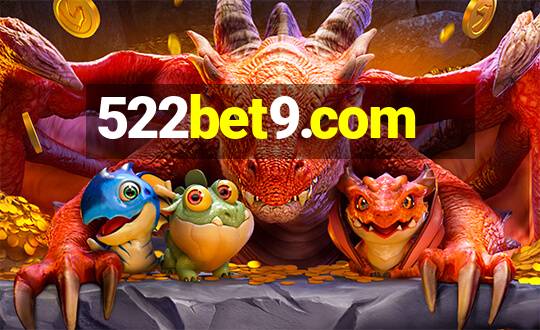 522bet9.com