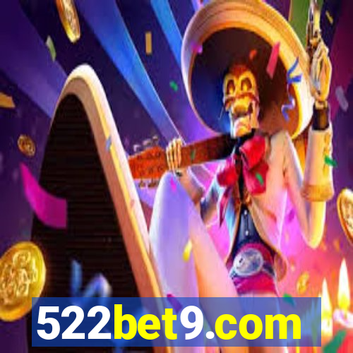 522bet9.com