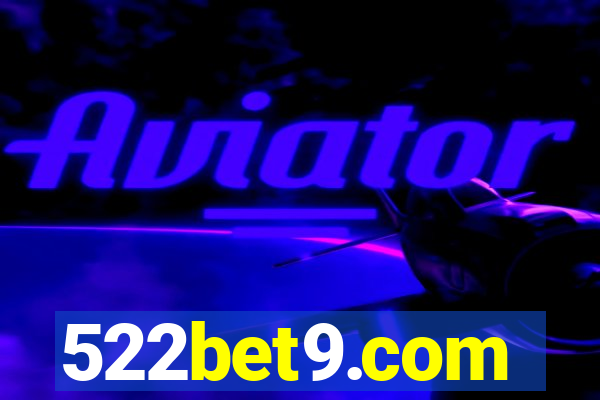 522bet9.com