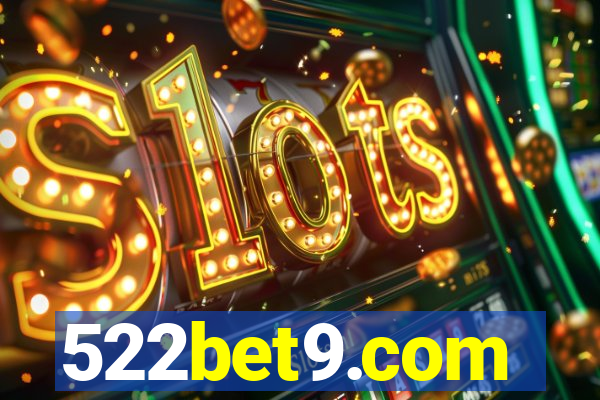 522bet9.com