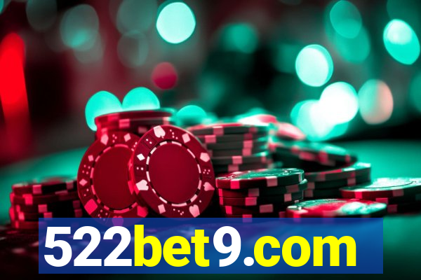 522bet9.com