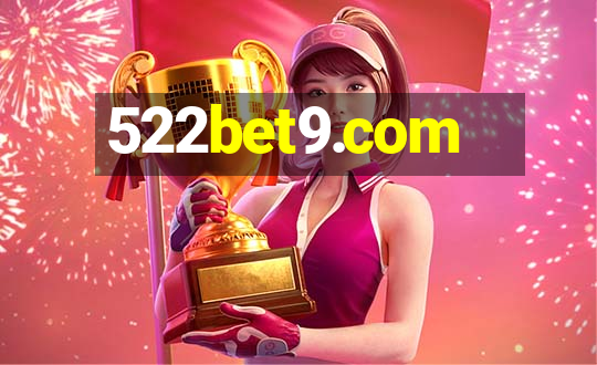 522bet9.com