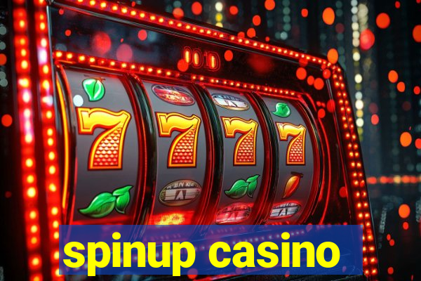 spinup casino