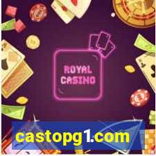 castopg1.com