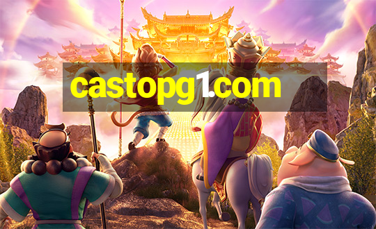 castopg1.com