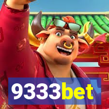 9333bet