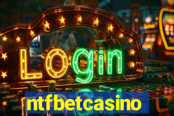 ntfbetcasino