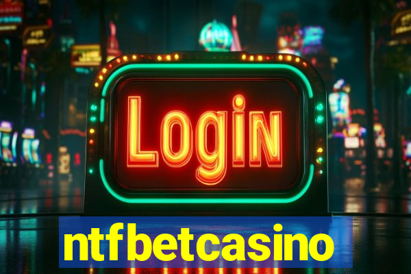 ntfbetcasino