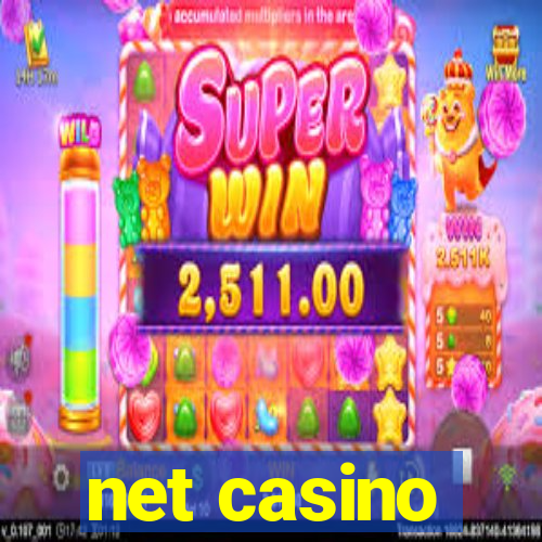 net casino