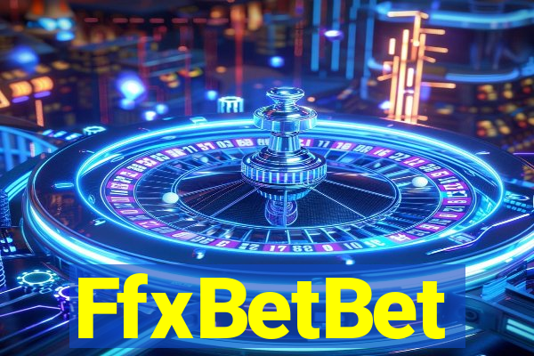 FfxBetBet