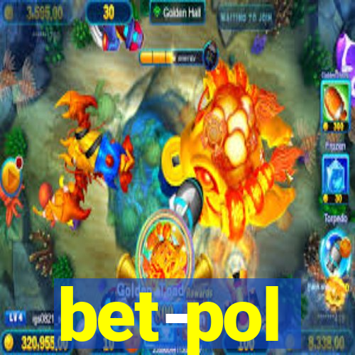 bet-pol