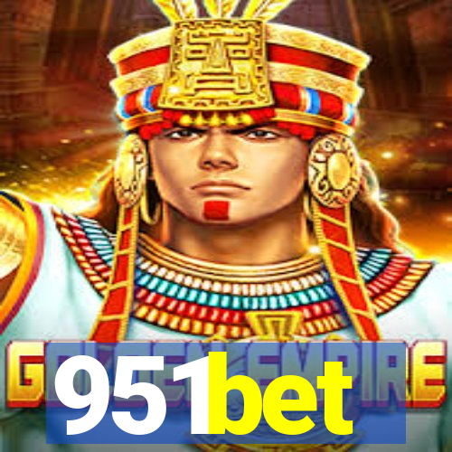 951bet