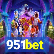 951bet