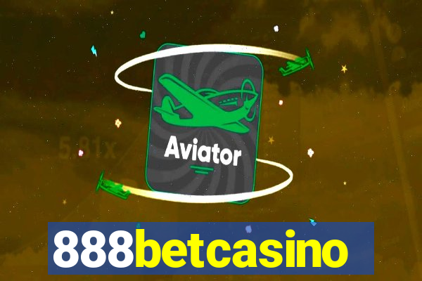 888betcasino