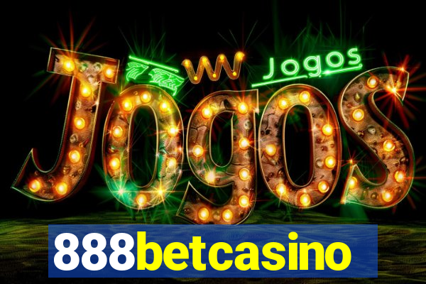 888betcasino