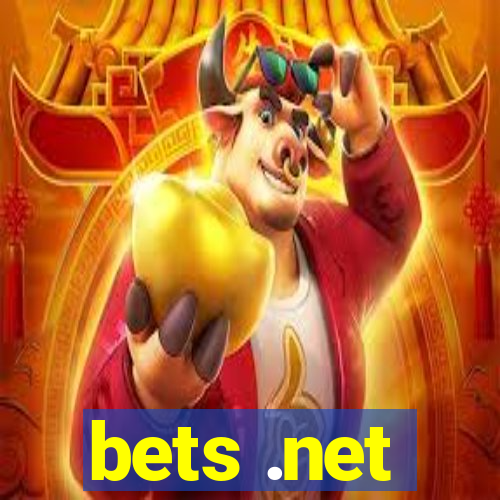 bets .net