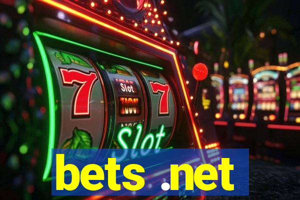 bets .net