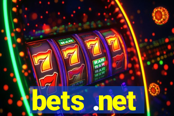 bets .net