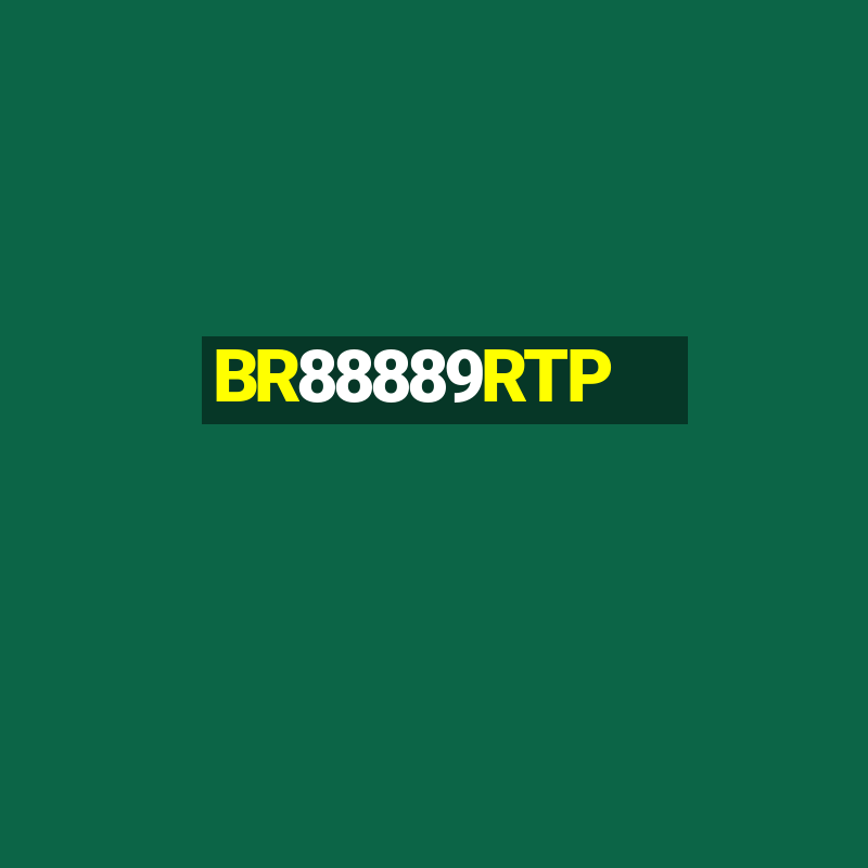 BR88889RTP