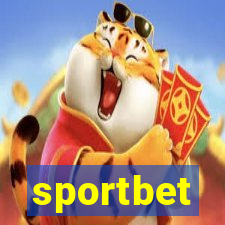 sportbet