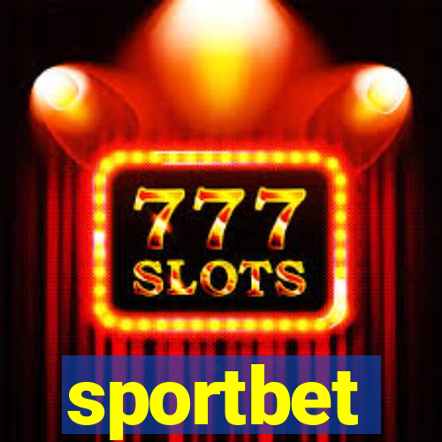 sportbet