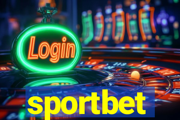 sportbet