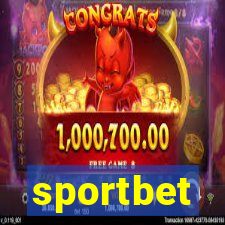 sportbet