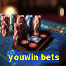 youwin bets