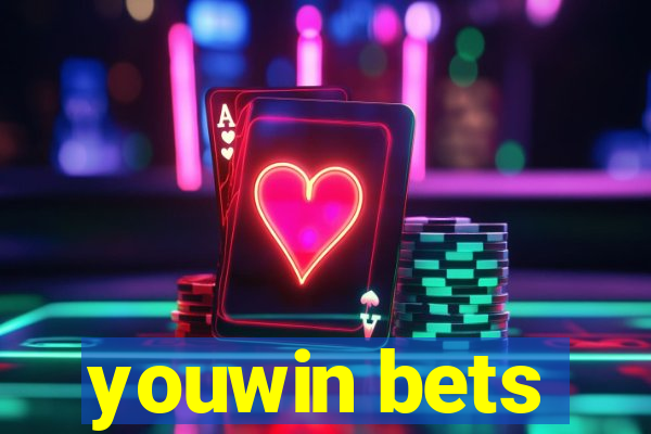 youwin bets