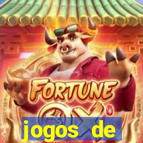 jogos de aplicativos que pagam de verdade