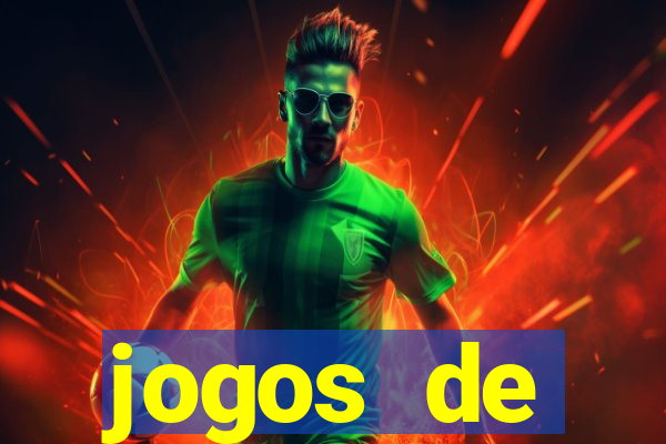 jogos de aplicativos que pagam de verdade