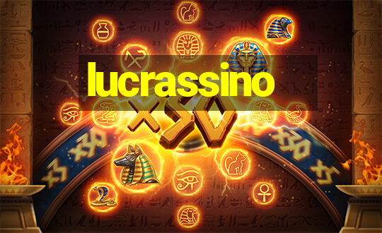 lucrassino