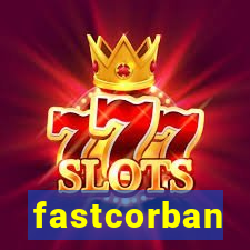 fastcorban