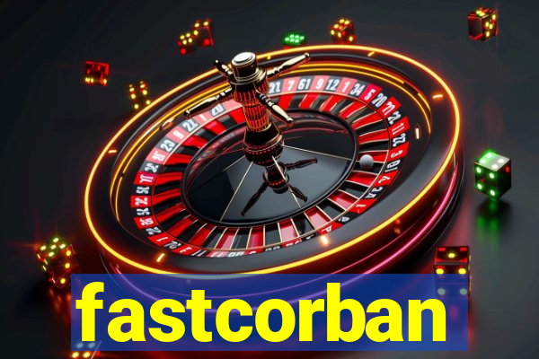 fastcorban