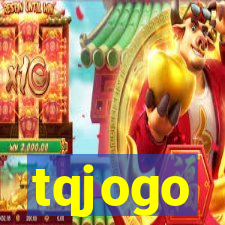 tqjogo