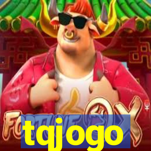 tqjogo