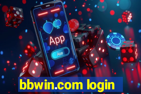 bbwin.com login