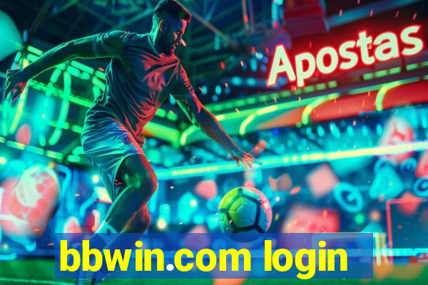 bbwin.com login