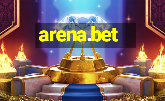 arena.bet