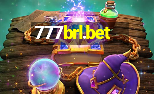 777brl.bet