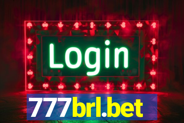 777brl.bet