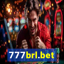 777brl.bet