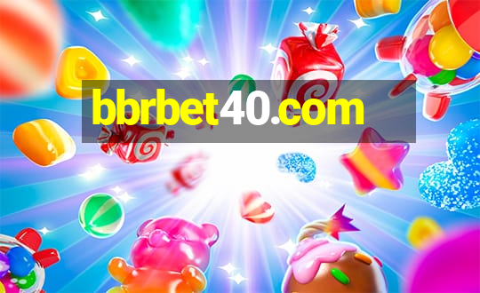 bbrbet40.com