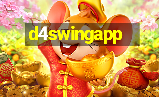 d4swingapp