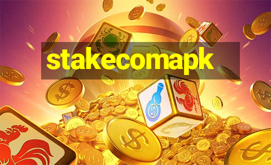 stakecomapk