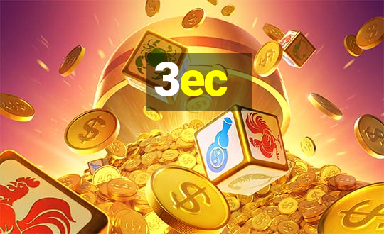 3ec