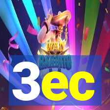 3ec