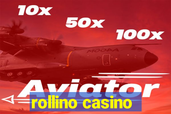 rollino casino